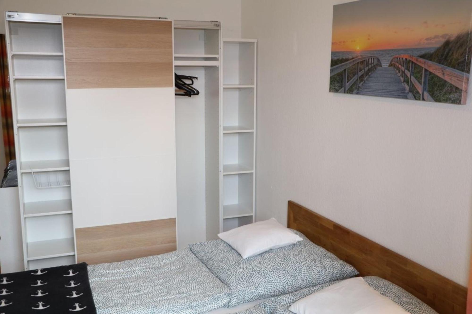 Appartement 6 Шарбойц Екстер'єр фото