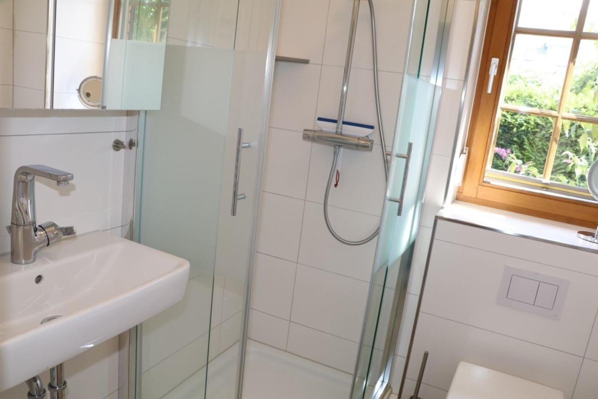 Appartement 6 Шарбойц Екстер'єр фото
